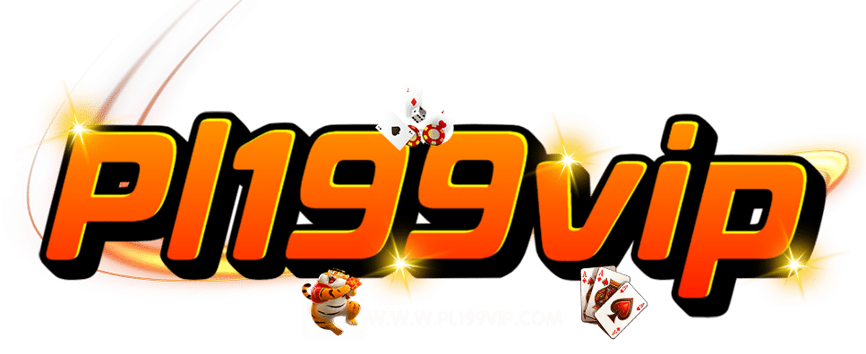 pl199vip