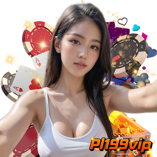 pl199vip 4